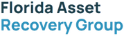 Flaarg logo