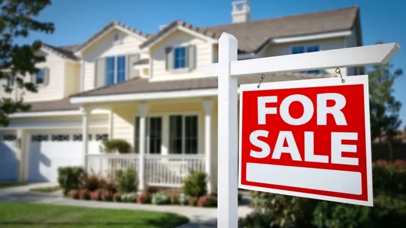 Real Estate Law